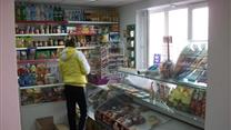 Продам магазин Продукты у дома